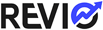 REVIO Inbound Digital Agency